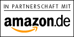 Buchtipps auf dieser Seite in Partnerschaft mit Amazon.de